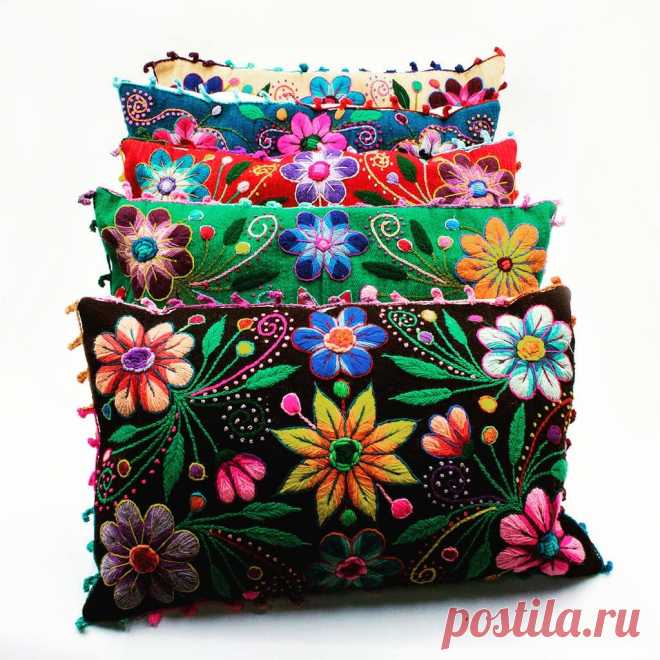 #peruvianembroidery publicaciones de Instagram (fotos y videos) - Instazu.com