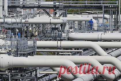 Аналитик оценила шансы ЕС вернуться к дешевому газу. Директор по исследованиям компании «Выгон Консалтинг» Мария Белова оценила шансы стран Европейского союза (ЕС) вернуться к дешевому газу на фоне прекращения импорта из России. По ее словам, новый газовый баланс ЕС будет складываться из более дорогих источников.