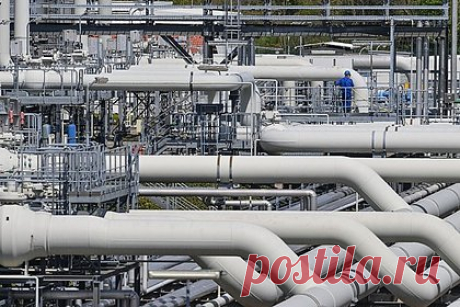 Аналитик оценила шансы ЕС вернуться к дешевому газу. Директор по исследованиям компании «Выгон Консалтинг» Мария Белова оценила шансы стран Европейского союза (ЕС) вернуться к дешевому газу на фоне прекращения импорта из России. По ее словам, новый газовый баланс ЕС будет складываться из более дорогих источников.