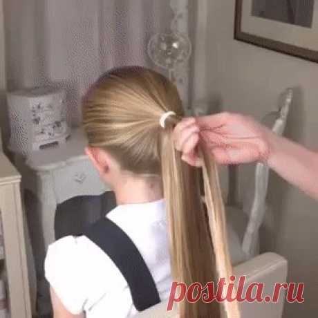 (73) Одноклассники