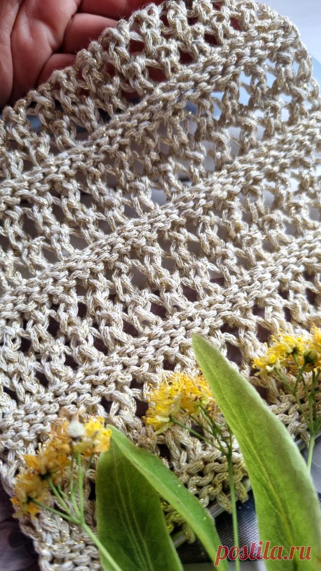 Каждый вязаный топ в этой подборке - произведение искусства.... Свяжите это немедленно! | Asha. Вязание, дизайн и романтика в фотографиях.🌶 | Дзен