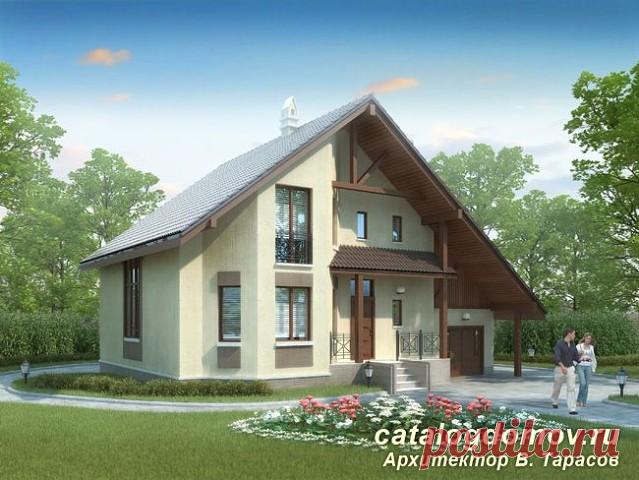 (46) Одноклассники