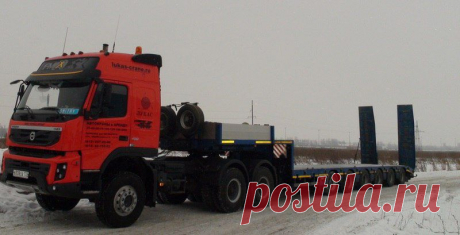 Тралы.
frizen196910@mail.ru
89045471839