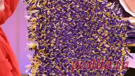 Одноклассники