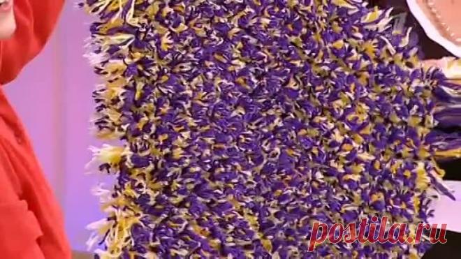 Одноклассники