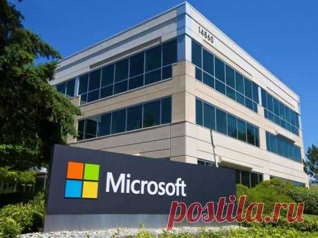 ♦♦♦Microsoft Office♦♦♦