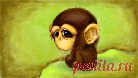 Почему важно высказывать обиды? - rastimul.com.ua