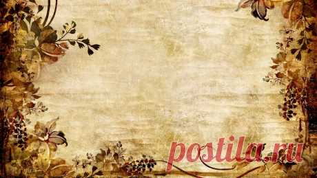 Free Vintage Backgrounds wallpaper | 1366x768 | #82175