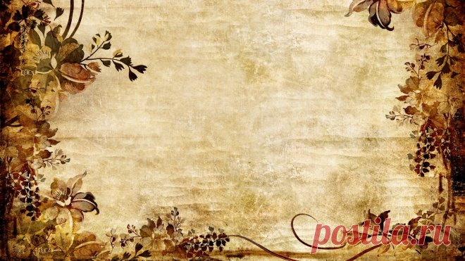 Free Vintage Backgrounds wallpaper | 1366x768 | #82175