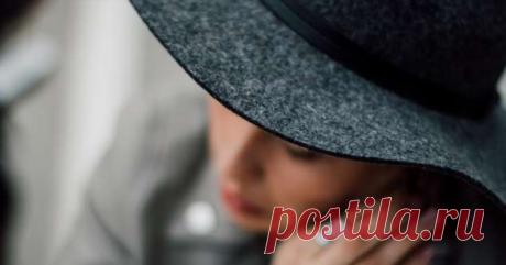 В погоне за деньгами главное — не упустить жизнь | Люблю Себя