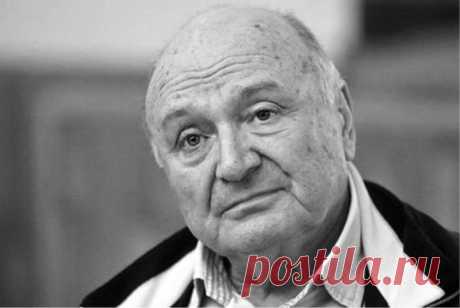 Куда пропадают наши женщины после 50