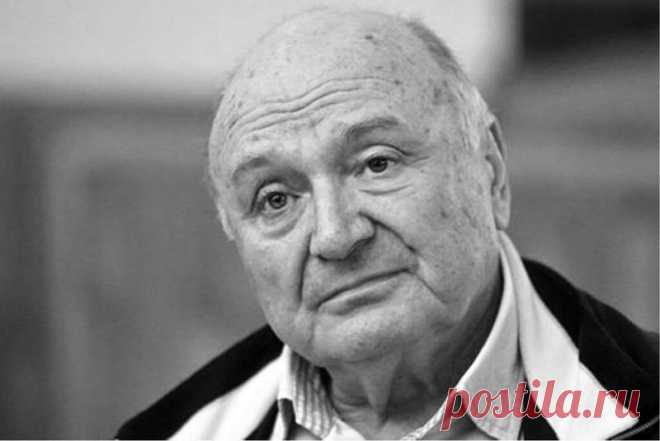 Куда пропадают наши женщины после 50