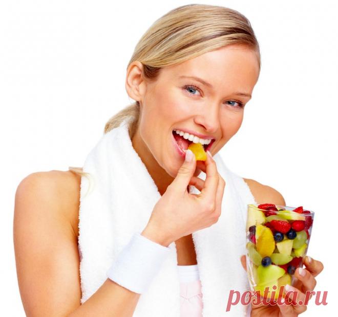 10 мудрых советов тридцатилетним от тех, кому за 40 | Красотка