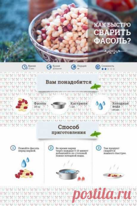 Хозяйке на заметку: Кулинарные советы и хитрости, способные улучшить вашу жизнь » Вестник К