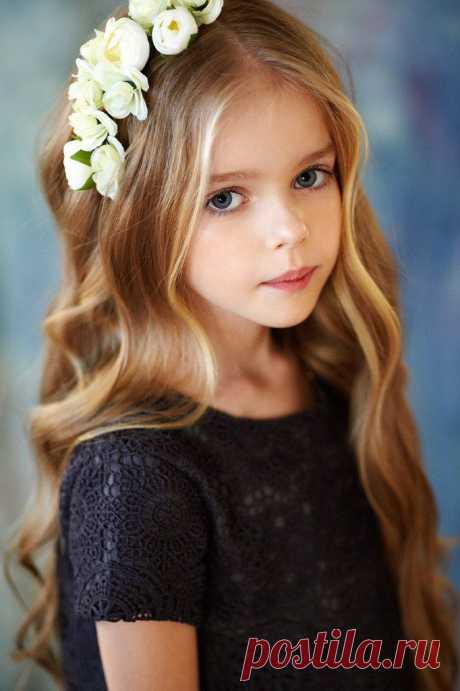 Arina Muzyka  ᘡℓvᘠ❉ღϠ₡ღ✻↞❁✦彡●⊱❊⊰✦❁ ڿڰۣ❁ ℓα-ℓα-ℓα вσηηє νιє ♡༺✿༻♡·✳︎· ❀‿ ❀ ·✳︎· WED NOV 09, 2016 ✨ gυяυ ✤ॐ ✧⚜✧ ❦♥⭐♢∘❃♦♡❊ нανє α ηι¢є ∂αу ❊ღ༺✿༻✨♥♫ ~*~ ♪ ♥✫❁✦⊱❊⊰●彡✦❁↠ ஜℓvஜ