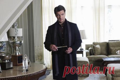 Нэйтан Филлион