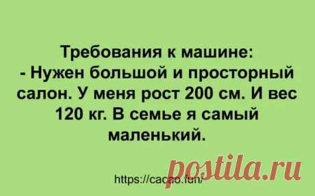 Коллекция юмора для поднятия настроения - Смехотерапия - 9 апреля - 43161994062 - Медиаплатформа МирТесен