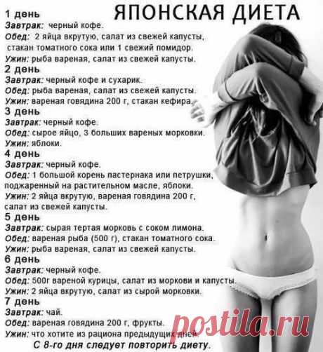 Дневник маша_сирень