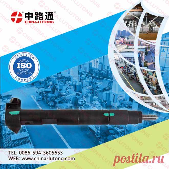 #аккумуляторная топливная система Common Rail#
#Клапана внутреннего давления топливного насоса#
#Ремонт тнвд системы Common Rail Bosch#
#замена мультипликатора форсунки Delphi#
#Клапан Мультипликатор форсунки Делфи купить#
#Клапаны для дизельных форсунок Делфи#

TMH-Sandy DY
sandy@china-lutong.net
whatsapp: 008613386901236

предмет номер： 6510700587
Как работает форсунка топливного бака?