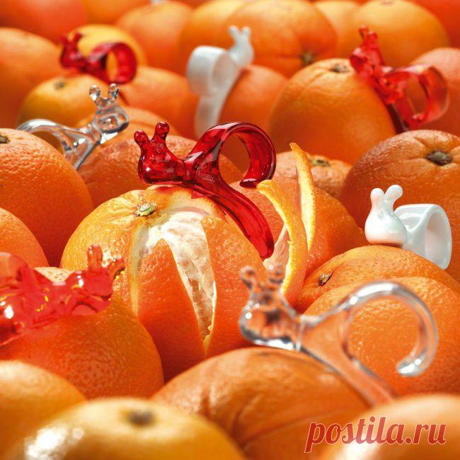 25 штуковин, которым будут рады на любой кухне