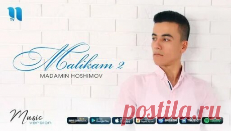 Ayla Dikmen - Anlamazdin - смотреть онлайн в поиске Яндекса по Видео