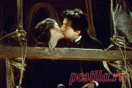 Маленькие женщины (1994)