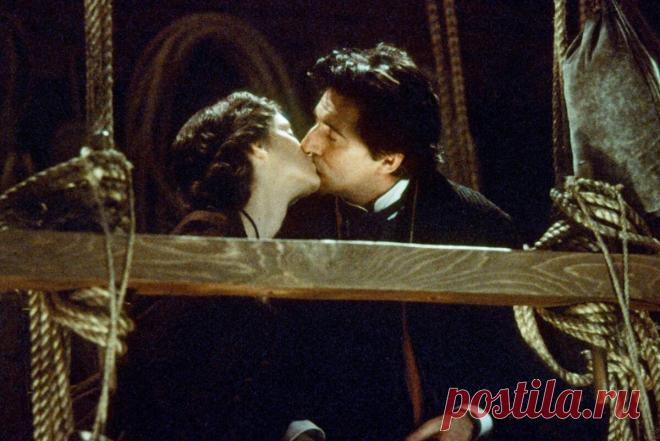 Маленькие женщины (1994)