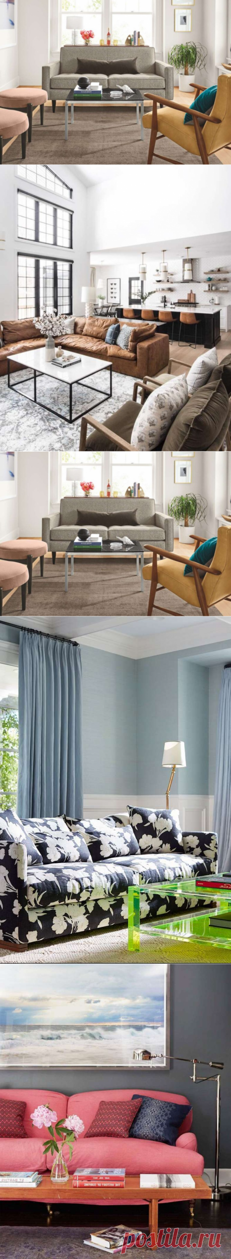 Sofás y muebles modernos &amp;#8211; Los mejores diseños de muebles y sofás para el hogar &amp;#8211; Hoy En Belleza Просматривайте этот и другие пины на доске Sofa пользователя Sofa.
Теги
Sofas, sofas & # 8217; modernes & # 8195; # móveis, decorações & # 8216; Home Decor
Просматривайте этот и другие пины на доске sofas пользователя Alice Arroyo.
Теги
Что говорят другие
The best luxury lighting fixtures in a selection curated by Boca do Lobo to inspire interior designers for their next project…