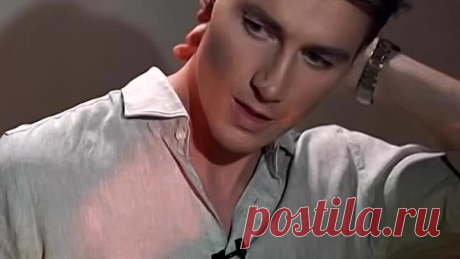 🎵 Дайте мне тишину 🎵_ Алексей Воробьев