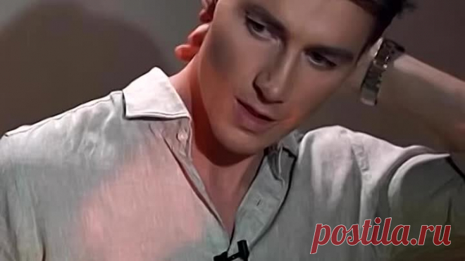 🎵 Дайте мне тишину 🎵_ Алексей Воробьев