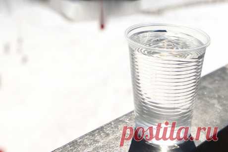 7 дешевых продуктов, которые помогут вам похудеть | Goodhouse.ru