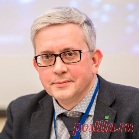 Борис Воронин о кредитах, долгах О ФИНАНСАХ, БАНКАХ И ПРОЧЕЕ