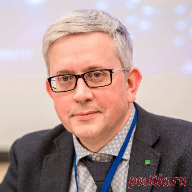 Борис Воронин о кредитах, долгах О ФИНАНСАХ, БАНКАХ И ПРОЧЕЕ