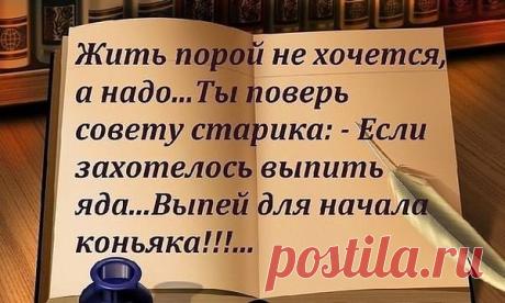 Интересные новости