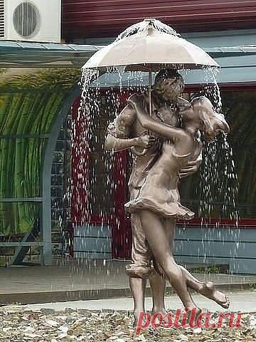 Фотографии на стене сообщества | 32 786 фотографий | ВКонтакте