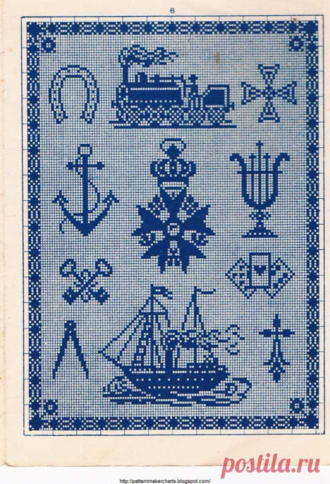 155a / VFL.Ru это, фотохостинг без регистрации, и быстрый хостинг изображений.