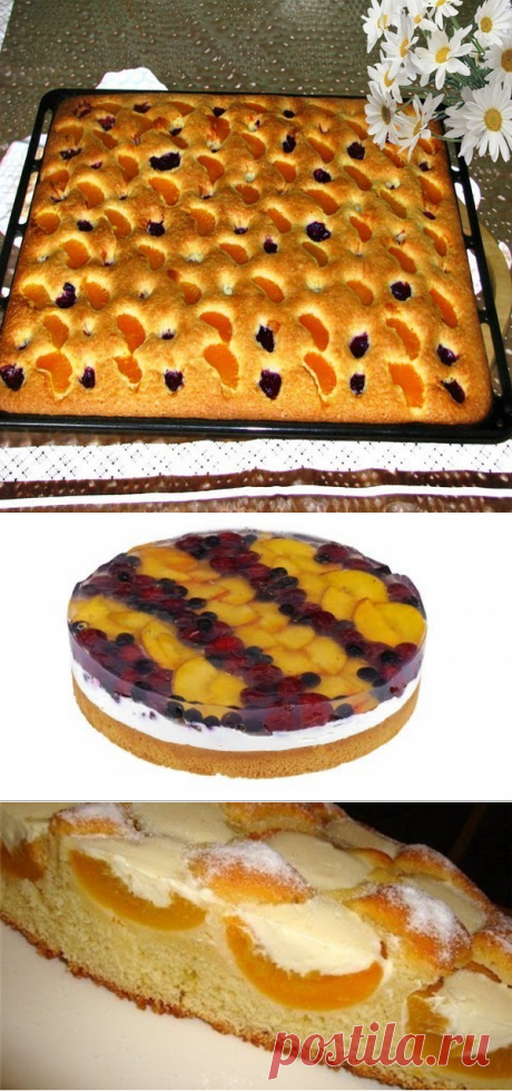 (58) Одноклассники