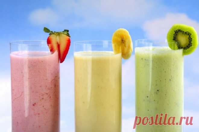 ИСТОРИЯ СОЗДАНИЯ ПРОДУКЦИИ WELLNESS
Разработчиком коктейля и супа «Нэчурал Баланс» является профессор Стиг Стен - член научной коллегии Орифлэйм, доктор медицины, профессор кардиоторакальной хирургии, Лундского университета, Швеция.
Стиг Стен один из всемирно признанных специалистов в области реаниматологии, сердечной и легочной трансплантологии, он специализируется в вопросах питания и его влияния на здоровье.
Пейте с удовольствием и живите долго и счастливо!