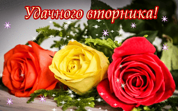 Мой Мир@Mail.Ru