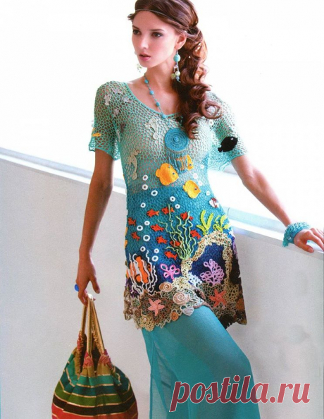 Ayse Büyükadalı