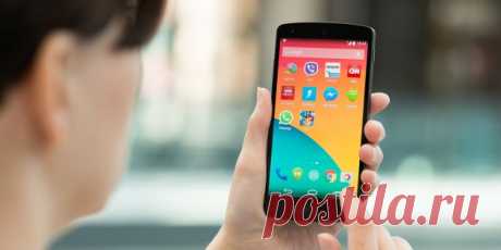 3 варианта улучшить свой Android-смартфон без получения root-доступа - Лайфхакер