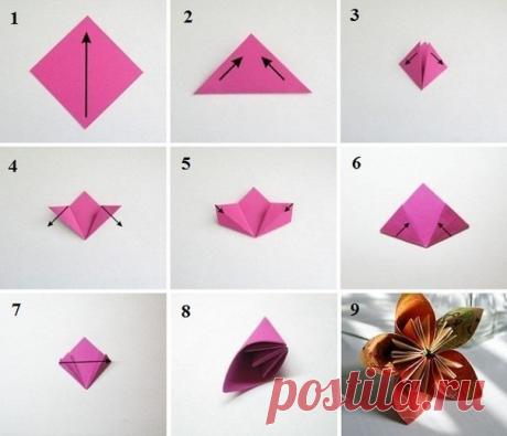 (30) Мой Мир@Mail.Ru