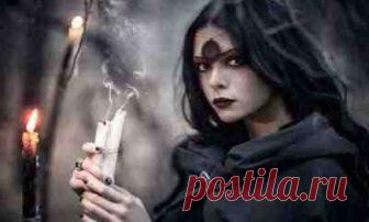 Сильные заговоры от порчи и проклятия Сама по себе она не пройдет. Сильные заговоры от порчи помогут снять воздействие, сделанное на смерть и поставить сильную защиту