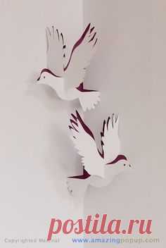 (136) Pinterest