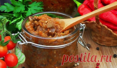 Сырые баклажаны: 5 лучших рецептов приготовления | Кулинарная статья на koolinar.ru
