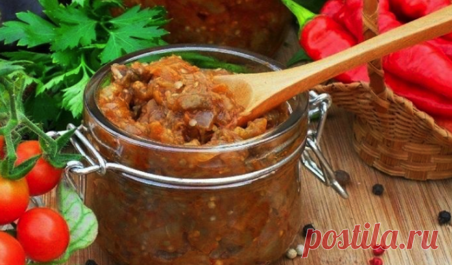 Сырые баклажаны: 5 лучших рецептов приготовления | Кулинарная статья на koolinar.ru