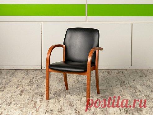 Кресла для переговорной, купить кресло для переговоров в Москве — Д-Мебель