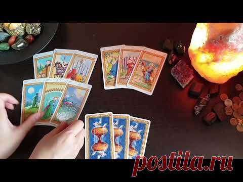 МЫ РАССТАЛИСЬ И ЧТО ДАЛЬШЕ💯💣💥🧔👨‍💻🤴🧿