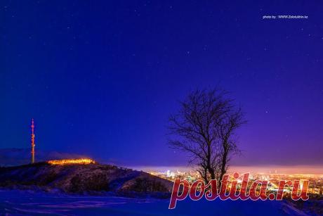 (3) Facebook