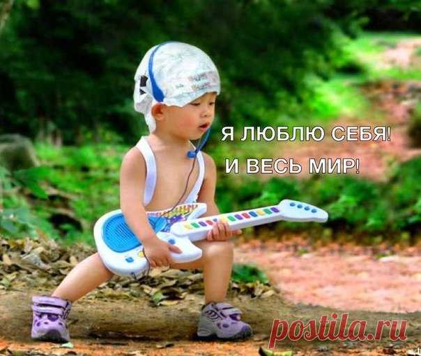 Сергей Теребинский